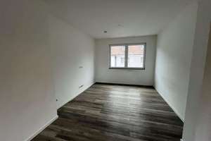 Sanierte Wohnung – Marienstraße 10, 47169 Marxloh, Duisburg – Vorschaubild 6