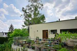 Zweifamilienhaus fußläufig zum Wannsee - Baugenehmigung für weiteres Geschoss mit positivem Bescheid – Berlin – Vorschaubild 5