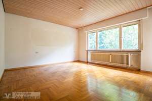Schaffen Sie sich Ihr neues Zuhause!! – Die vollständige Adresse der Immobilie erhältst du vom Anbieter., 71067 Sindelfingen – Vorschaubild 16