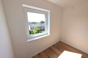 PROVISIONSFREI | Erstbezug nach Renovierung: Lichtdurchflutete 3-Zimmer- Wohnung mit Balkon – Die vollständige Adresse der Immobilie erhältst du vom Anbieter., 21079 Langenbek, Hamburg – Vorschaubild 29