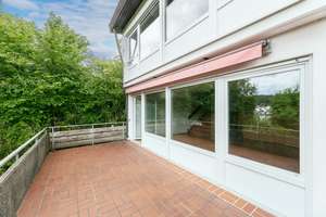 Split-Level-Doppelhaushälfte mit sonniger Terrasse in ruhiger Wohnlage – Die vollständige Adresse der Immobilie erhältst du vom Anbieter., 89134 Blaustein – Vorschaubild 9