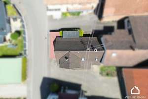 Nur kurze Zeit verfügbar – Modernisiertes EFH mit Kamin & Carport in Hohberg – Die vollständige Adresse der Immobilie erhältst du vom Anbieter., 77749 Hohberg – Vorschaubild 15