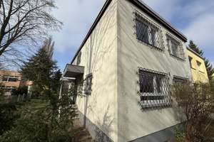 *** Gepflegte Doppelhaushälfte mit Wohlfühlambiente – Vielleicht Ihr neues Zuhause ***