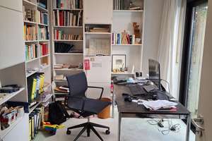 Property thumbnail 10