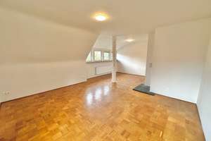 PROVISIONSFREI - Solide Kapitalanlage in zentraler Innenstadtlage! – Die vollständige Adresse der Immobilie erhältst du vom Anbieter., 89073 Oststadt, Ulm – Vorschaubild 28