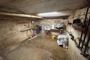 Gemütliches 1–2 Familienhaus in Erftstadt-Bliesheim wartet auf seine neuen Besitzer – Die vollständige Adresse der Immobilie erhältst du vom Anbieter., 50374 Erftstadt – Vorschaubild 18