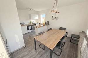 Köln-Grengel: Gut geschnittene 3-Zimmer-Erdgeschosswohnung – Mit Balkon & Garten – Die vollständige Adresse der Immobilie erhältst du vom Anbieter., 51147 Grengel, Köln – Vorschaubild 6