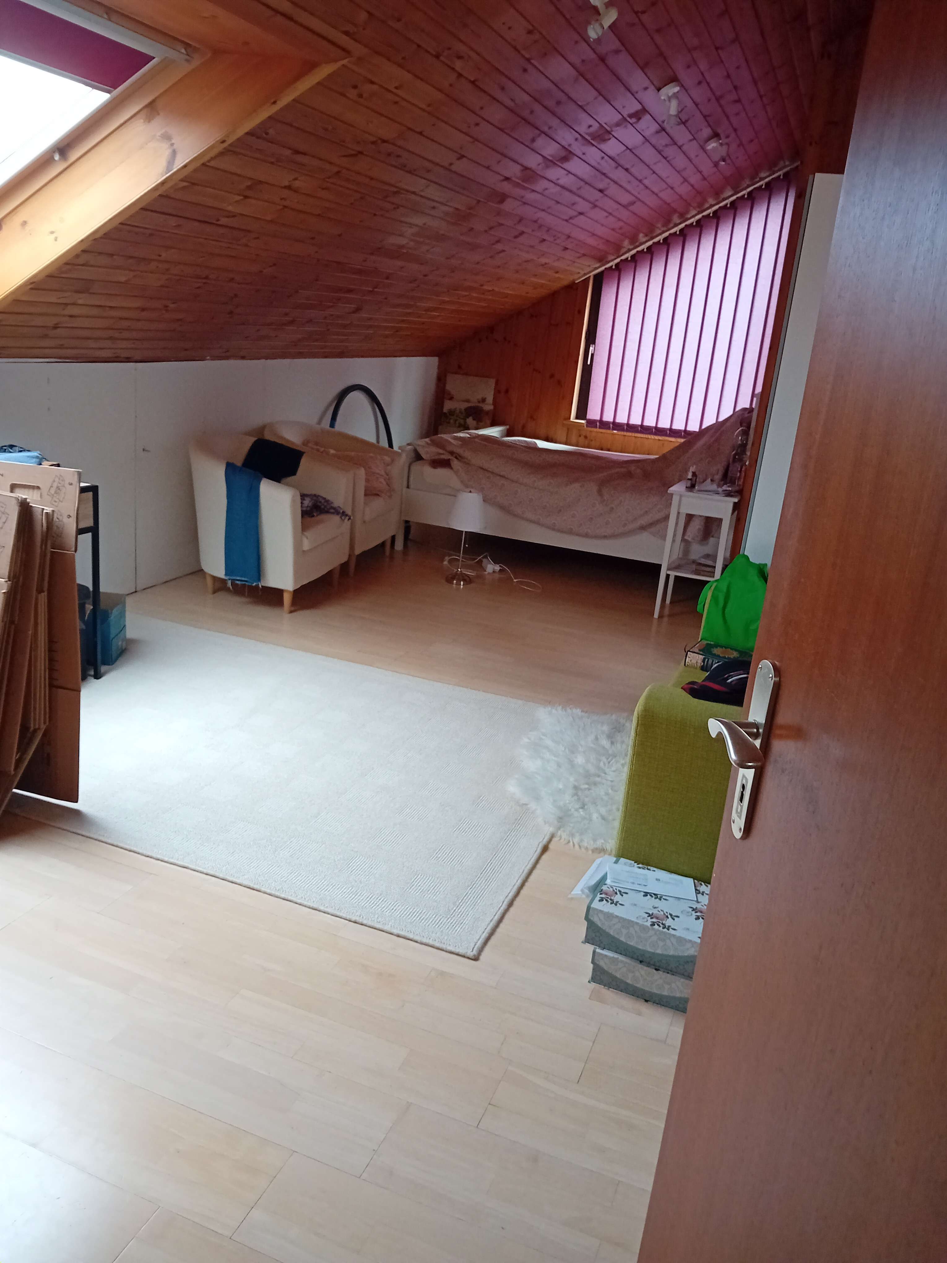 Immobilie in Rudersberg - 530000 € - 180 m² - 6.0 Zi. - Bild 13