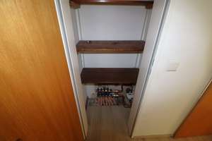 *WE 5* Schöne ca. 58 qm Wohnung mit Balkon, Stellplatz & Aufzug – Die vollständige Adresse der Immobilie erhältst du vom Anbieter., 58097 Hochschulviertel, Hagen – Vorschaubild 9