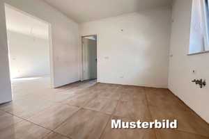 Neubau! Moderner Bungalow mit Carport & Glasterrasse & Glasfaser" – Emsland (Kreis) – Vorschaubild 6