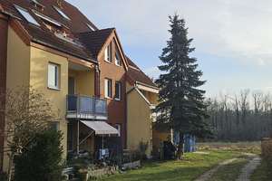 2 Zi, Balkon, ruhig, Potsdam Eiche – Kaiser Friedrich Str 121, 14469 Eiche, Potsdam – Vorschaubild 18