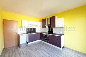 "Ansprechende 2-Zimmerwohnung" I ca. 50m² I Balkon I in Duisburg-Beeck I unvermietet – An der Brauerei 23a, 47139 Beeck, Duisburg – Vorschaubild 4