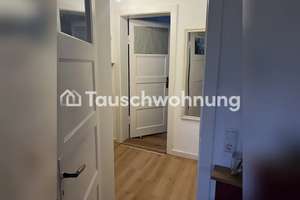 Tauschwohnung: 2-Z-Altbau Blücherpl. möbeliert  – Scharnhorststraße 19, 24105 Blücherplatz, Kiel – Vorschaubild 8