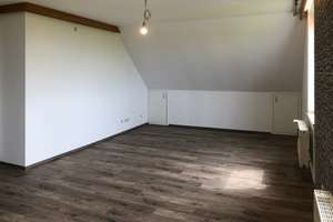 Einzigartiges Wohnensemble: Saniertes EFH im Grünen plus renditestarkes MFH – Die vollständige Adresse der Immobilie erhältst du vom Anbieter., 45279 Horst, Essen – Vorschaubild 38