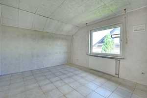 Zweifamilienhaus mit reichlich Platz in angenehmer Wohnlage  – Schwalm-Eder-Kreis – Vorschaubild 25