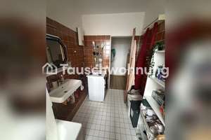 Tauschwohnung: Wohnungstausch Düsseldorf: 2 Zi. gegen 3 Zi. gesucht – 40625 Gerresheim, Düsseldorf – Vorschaubild 5