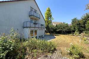 Willkommen im Familienglück: Einfamilienhaus mit gr. Garten, Doppelgarage u.v.m – Rems-Murr-Kreis – Vorschaubild 7