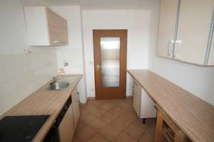 Sehr helle 3-Zimmer-Wohnung mit Loggia und Top-Grundriss in Schoppershof – Schoppershofstraße 54, 90491 Veilhof, Nürnberg – Vorschaubild 6