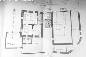 Viel Platz - 2-Fam.Haus mit viel Ausbauflächen, in idyllischer Höhenlage, OT Zell i.Wiesental  – Lörrach (Kreis) – Vorschaubild 45