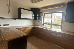 4-Zimmer-Wohnung in Liederbach am Taunus – Amselweg 8, 65835 Liederbach am Taunus – Vorschaubild 5