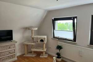 Sonniges Grundstück mit einem Siedlungshaus auf Katernberg! – Die vollständige Adresse der Immobilie erhältst du vom Anbieter., 42109 Uellendahl-Katernberg, Wuppertal – Vorschaubild 10