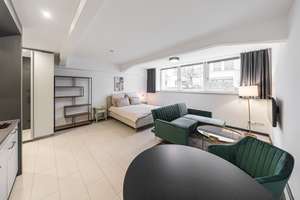 Property thumbnail 11