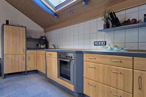 Ideales Mehrgenerationenhaus mit Topstandard - Nähe Bensheim – Die vollständige Adresse der Immobilie erhältst du vom Anbieter., 64686 Lautertal (Odenwald) – Vorschaubild 14