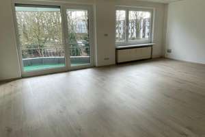 Sehr schöne 3 Zimmer Eigentumswohnung direkt v. Eigentümer zu verkaufen. – Die vollständige Adresse der Immobilie erhältst du vom Anbieter., 22457 Schnelsen, Hamburg – Vorschaubild 12
