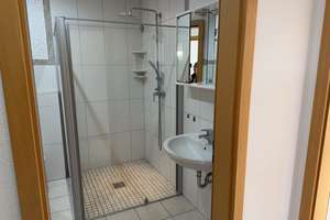 Wohnen mit Charakter: 3-Zimmer-Dachgeschosswohnung in Schloß Holte-Stukenbrock – Gerstenkamp 29 a, 33758 Schloß Holte-Stukenbrock – Vorschaubild 11