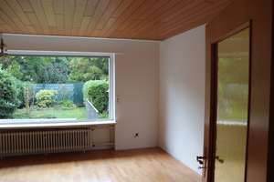 Familienhaus mit viel Platz und Räumen z.B. für Wohnen und Arbeiten – Die vollständige Adresse der Immobilie erhältst du vom Anbieter., 51149 Finkenberg, Köln – Vorschaubild 10