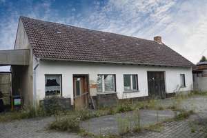 Zwangsversteigerung - Einfamilienhaus – Die vollständige Adresse der Immobilie erhältst du vom Anbieter., 15913 Spreewaldheide – Vorschaubild 6