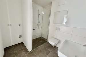 3-Zimmer-Dachgeschoss-WHG  -  Mitten in der Stadt!! – Sachaustraße 10, 24114 Südfriedhof, Kiel – Vorschaubild 11