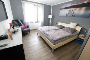 Top Wohnhaus in Eckernförde Borby in gewachsener, ruhiger Wohnlage. – Die vollständige Adresse der Immobilie erhältst du vom Anbieter., 24340 Eckernförde – Vorschaubild 11