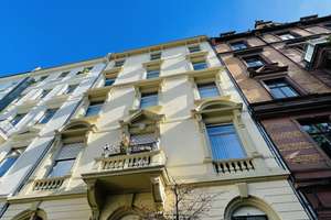 Property thumbnail 30