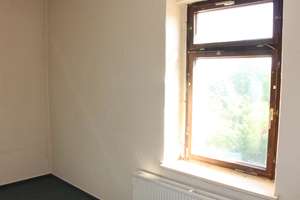 Teil- saniertes 2- 3- Fam.- haus, Innenstadt- Lage, Keller, 2 Garagen, außerhalb Hochwassergebiet. – Die vollständige Adresse der Immobilie erhältst du vom Anbieter., 4668 Grimma – Vorschaubild 26