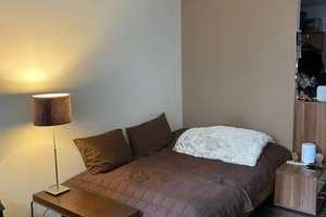 Charmantes Appartement im Herzen von München – Schillerstraße 41, 80336 München – Vorschaubild 7