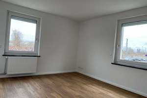 Kernsanierte 4-Zimmer-Wohnung mit Balkon in Magdeburg – Sudenburger Wuhne 19, 39112 Sudenburg, Magdeburg – Vorschaubild 5