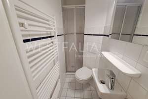 4-Zimmer-Wohnung mit flexiblem Grundriss – Düsseldorfer Str. 23/25, 47051 Dellviertel, Duisburg – Vorschaubild 11
