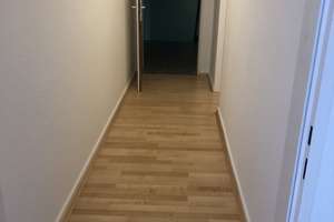 *Nordend* 1,5 -Zimmer-Wohnung – 60318 Nordend-West, Frankfurt am Main – Vorschaubild 6