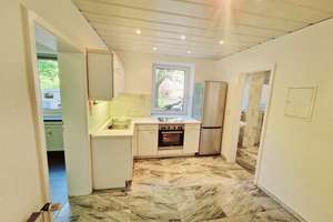 Gemütliche 1-Zimmer-Wohnung, nahe MHH & Continental  – Wallmoden Str 49, 30625 Kleefeld, Hannover – Vorschaubild 12