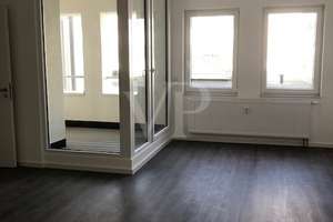 Moderne 3-Zimmer-Wohnung in zentraler Lage – Die vollständige Adresse der Immobilie erhältst du vom Anbieter., 56068 Altstadt, Koblenz – Vorschaubild 3