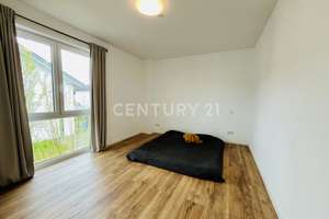 Architektonisches Juwel mit Galerie & offener Raumgestaltung in exklusiver Wohnlage – Die vollständige Adresse der Immobilie erhältst du vom Anbieter., 66129 Bübingen, Saarbrücken – Vorschaubild 27