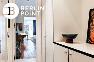 Property thumbnail 11