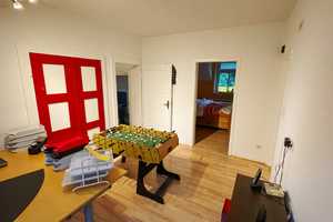Vermietetes Einfamilienhaus mit direktem Zugang zur Agger! – Oberbergischer Kreis – Vorschaubild 19