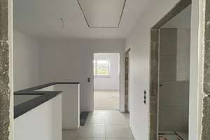 Genug Platz für die ganze Familie - Haus in Zülpich – Von-Gertzen-Straße 14, 53909 Zülpich – Vorschaubild 11