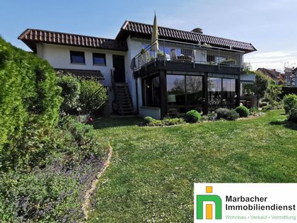 Haus Kaufen In Mundelsheim Immobilienscout24