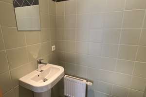 Property thumbnail 19