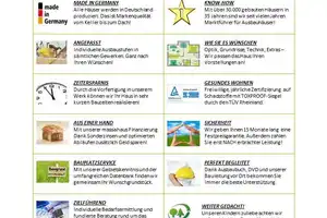 Traumhaus. Traumgegend. Traumpreis. Jetzt starten! – Freising (Kreis) – Vorschaubild 16