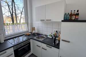 Wohn-Geschäftshaus in zentraler Lage – Kaiserplatz 3, 52070 Kaiserplatz, Aachen – Vorschaubild 10
