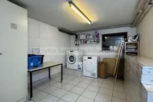 Ihr neues Zuhause - Großes EFH mit Einliegerwohnung und Garage im Süden von Westerland – Die vollständige Adresse der Immobilie erhältst du vom Anbieter., 25980 Sylt (Gemeinde) – Vorschaubild 42